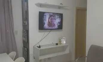 Imagem 7: RF73 Casa para venda