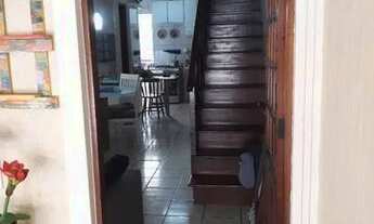 Imagem 7: Casa com 2 dormitórios à venda, 90 m² por R$ 320.000 - Cambeba - Fortaleza/CE