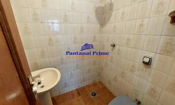 Imagem 5: Apartamento Duplex mobiliado para venda com 332 m² no bairro Jd.Guanabara - Cuiabá - MT