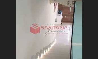 Imagem 7: Camaçari - Casa Padrão - Malícia (Abrantes