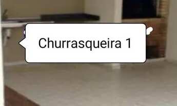 Imagem 2: Apartamento para venda possui 49 metros quadrados com 2 quartos em Vila Tupi - Várzea Paul