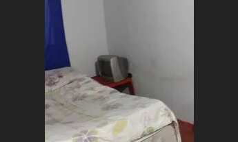 Imagem: Aluga se casa