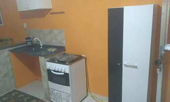 Imagem 4: 7 kitinetes a venda