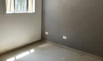 Imagem 4: Alugo apto em São Lourenço da Mata