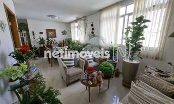 Imagem 4: Venda Cobertura Nova Suíssa Belo Horizonte