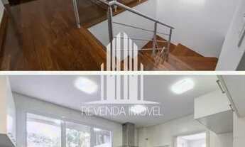 Imagem 7: Imperdível à venda de Casa em Condomínio em Jardim Petrópolis