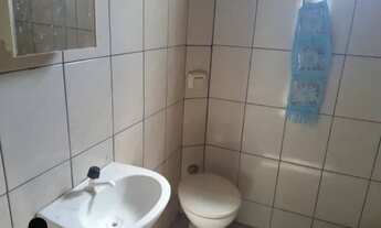 Imagem 6: Casa para alugar