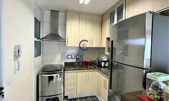 Imagem 4: Casa - Parque Imperador - Campinas