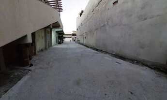 Imagem 2: Aluga-se área 450m² + loja 80m²