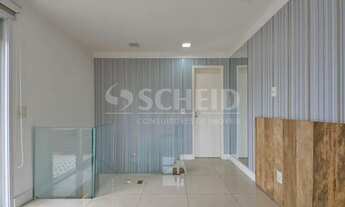 Imagem 7: Excelente cobertura