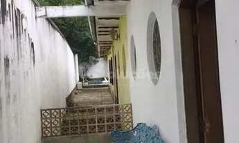 Imagem 4: Casa Residencial à venda e para locação com 3 quartos na Zona Norte em Avenida Nova Cantar