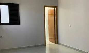 Imagem 4: Casa Nova a venda em Jundiaí