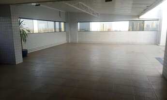 Imagem 4: Oportunidade Apartamento com 3 dormitórios