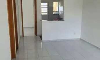 Imagem 2: Entrada a partir 10% parcelas Fixas vía boleto!!!