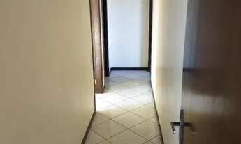 Imagem 7: Alugo apartamento de 120 m²