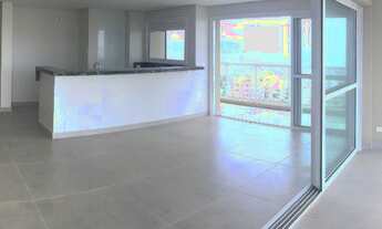 Imagem 3: Cobertura com 3 dormitórios à venda, 296 m² por R$ 2.400.000,00 - Enseada - Guarujá/SP