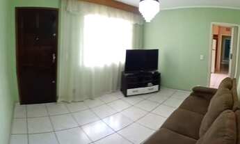 Imagem 7: Térrea para venda tem 144 metros quadrados com 3 quartos em Vila Mazzei - São Paulo - SP