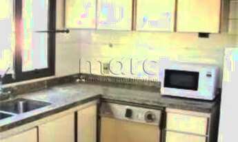 Imagem 6: SÃO PAULO - Casa Padrão - VILA MARIANA