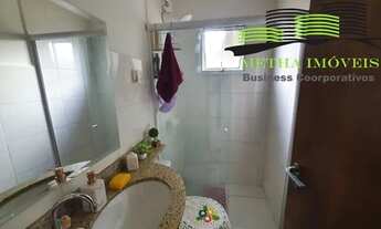 Imagem 4: CASA RESIDENCIAL em SOROCABA - SP, JARDIM SANTA ESMERALDA