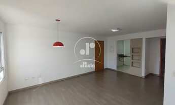Imagem 5: Apartamento 80m², 2 Suítes, 2 Vagas, lazer para Alugar, Bairro Jardim, Santo André, SP