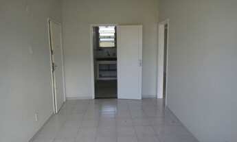 Imagem: APARTAMENTO NITERÓI CENTRO