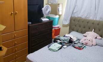 Imagem 4: Barra Bali - 2 quartos