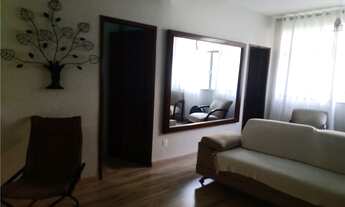 Imagem 4: Casa com 3 quartos à venda, 259 m² por R$ 830.000 - Vista Alegre - Rio de Janeiro/RJ