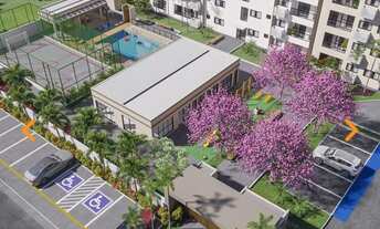 Imagem 2: Vista Aruana - Garanta já o seu apê