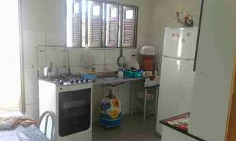 Imagem 5: Vendo casa em Felipe camarão próximo da Conceição cel * Carlos