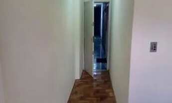 Imagem: Apartamento para venda tem 65 metros quadrados