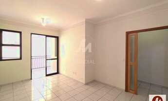 Imagem 2: Apartamento (tipo - padrao) 2 dormitórios/suite, cozinha planejada, elevador, em condomíni