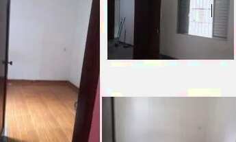 Imagem 6: Aluga-se Casa com 2 dormitórios