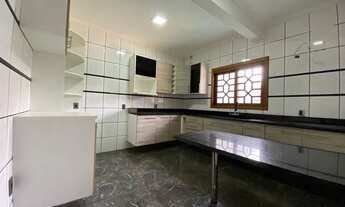 Imagem 5: Sobrado 03 dormitórios 01 suíte São José Canoas