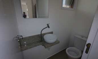 Imagem 7: Casa de Condomínio em Jd Bonfiglioli - São Paulo