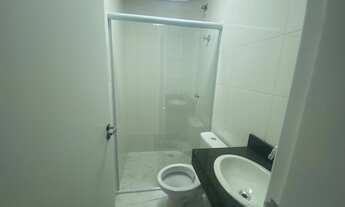 Imagem 3: Studio no JD Santa Mônica