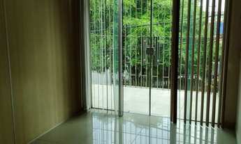 Imagem 7: Sala para Locação com 2 salas/ Bairro Betânia /Localizada na Rua Santa Helena