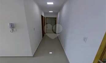 Imagem 5: Lindo Apartamento localizado na região Penha