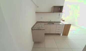 Imagem 4: Locação de Apartamentos / Flat na cidade de Araraquara