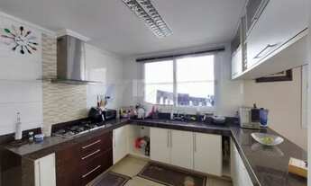 Imagem 6: Venda de Casas / Condomínio na cidade de São Carlos