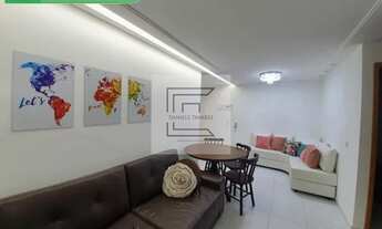 Imagem 2: Apartamento em Candeias com 2 quartos