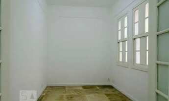 Imagem 5: Apartamento para Aluguel - Urca, 2 Quartos, 59 m2