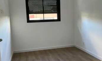 Imagem 2: APARTAMENTO RESIDENCIAL em ATIBAIA - SP, VILA THAIS