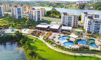 Imagem: Diária 2qtos, apenas 499