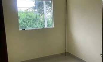 Imagem 3: Sobrado com 3 quartos para alugar por R$ 1600.00, 68.00 m2 - TATUQUARA - CURITIBA/PR