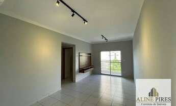 Imagem 5: Getulio riani Apartamento com 2 dormitórios