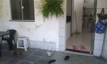 Imagem 3: Casa Praia das Dunas