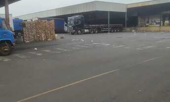 Imagem 3: Comércio a venda