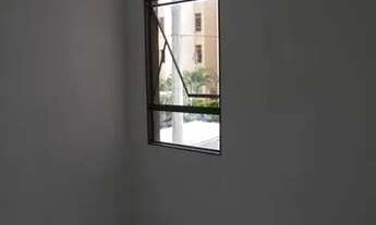 Imagem 6: Apartamento para Venda em Campinas, Recanto do Sol I, 2 dormitórios, 1 banheiro, 1 vaga