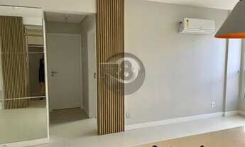 Imagem 4: Florianópolis - Apartamento Padrão - Centro