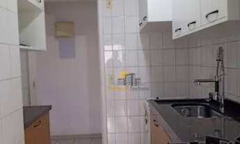 Imagem 7: Apartamento com 2 dormitórios para alugar, 68 m² por R$ 3.000,00/mês - Butantã - São Paulo